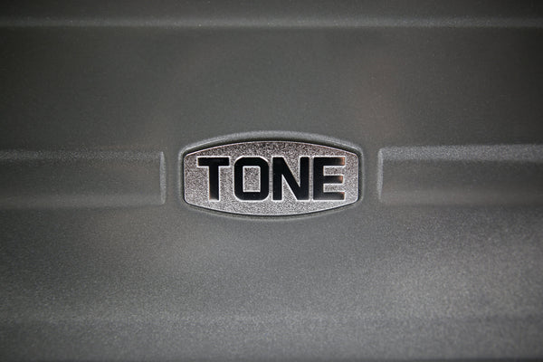 (Limited Edition) HKS x Tone Tool Set - Toyota GR Supra